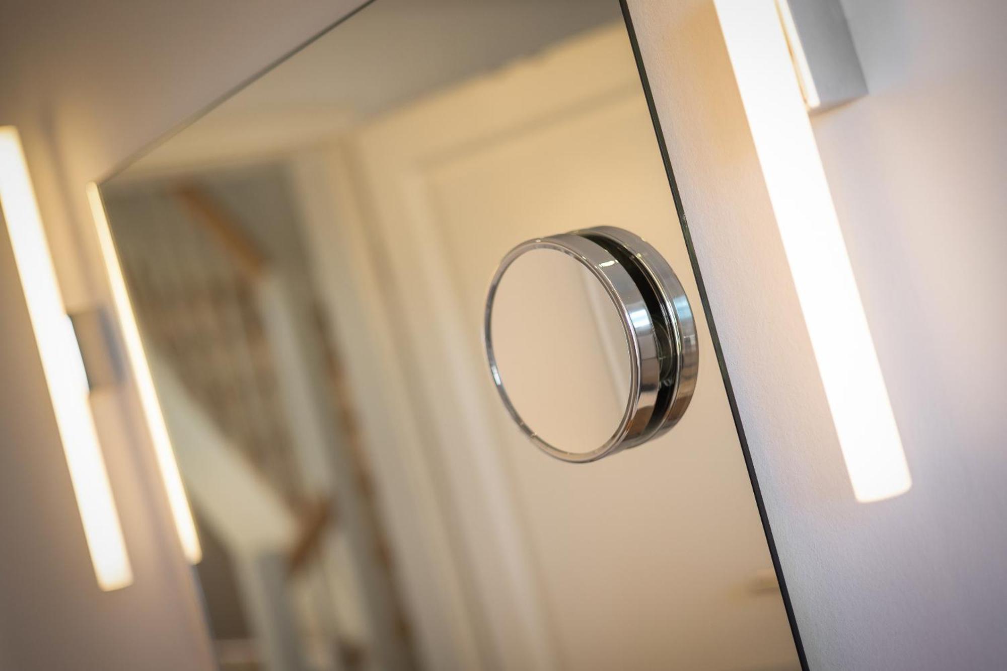 Ferienwohnung Kaampsbay Sylt - Neu! Wenningstedt-Braderup Luaran gambar